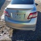 4T1BF3EK4AU068083 2010 Toyota Camry Se auction photo thumbnail 14
