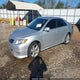 4T1BF3EK4AU068083 2010 Toyota Camry Se auction photo thumbnail 2