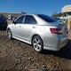4T1BF3EK4AU068083 2010 Toyota Camry Se auction photo thumbnail 3