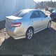 4T1BF3EK4AU068083 2010 Toyota Camry Se auction photo thumbnail 4