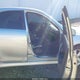 4T1BF3EK4AU068083 2010 Toyota Camry Se auction photo thumbnail 5