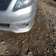 4T1BF3EK4AU068083 2010 Toyota Camry Se auction photo thumbnail 6