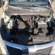 KNDPB3A27B7028849 2011 Kia Sportage Lx auction photo thumbnail 10
