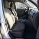 KNDPB3A27B7028849 2011 Kia Sportage Lx auction photo thumbnail 5