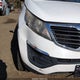 KNDPB3A27B7028849 2011 Kia Sportage Lx auction photo thumbnail 6
