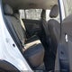 KNDPB3A27B7028849 2011 Kia Sportage Lx auction photo thumbnail 8