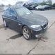 WBAXG5C50CDX02070 2012 BMW 528I auction photo thumbnail 1