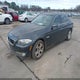 WBAXG5C50CDX02070 2012 BMW 528I auction photo thumbnail 2