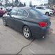 WBAXG5C50CDX02070 2012 BMW 528I auction photo thumbnail 3