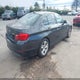 WBAXG5C50CDX02070 2012 BMW 528I auction photo thumbnail 4