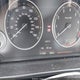 WBAXG5C50CDX02070 2012 BMW 528I auction photo thumbnail 7