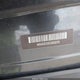 WBAXG5C50CDX02070 2012 BMW 528I auction photo thumbnail 9