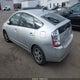 JTDKB20U887813218 2008 Toyota Prius auction photo thumbnail 3