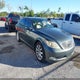 JTHBL46F375041270 2007 Lexus Ls 460 auction photo thumbnail 1