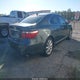 JTHBL46F375041270 2007 Lexus Ls 460 auction photo thumbnail 4