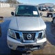 1N6AD0ER6FN706995 2015 Nissan Frontier Sv auction photo thumbnail 12