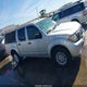 1N6AD0ER6FN706995 2015 Nissan Frontier Sv auction photo thumbnail 13