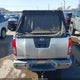 1N6AD0ER6FN706995 2015 Nissan Frontier Sv auction photo thumbnail 16
