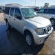 1N6AD0ER6FN706995 2015 Nissan Frontier Sv auction photo thumbnail 1