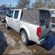 1N6AD0ER6FN706995 2015 Nissan Frontier Sv auction photo thumbnail 3