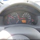 1N6AD0ER6FN706995 2015 Nissan Frontier Sv auction photo thumbnail 7