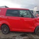 JTLZE4FE6DJ045953 2013 Scion Xb auction photo thumbnail 13
