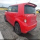 JTLZE4FE6DJ045953 2013 Scion Xb auction photo thumbnail 3