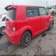 JTLZE4FE6DJ045953 2013 Scion Xb auction photo thumbnail 4