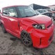 JTLZE4FE6DJ045953 2013 Scion Xb auction photo thumbnail 6