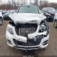 WDCGG8JB4FG432660 2015 Mercedes-Benz Glk 350 4Matic auction photo thumbnail 12