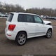 WDCGG8JB4FG432660 2015 Mercedes-Benz Glk 350 4Matic auction photo thumbnail 13