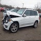 WDCGG8JB4FG432660 2015 Mercedes-Benz Glk 350 4Matic auction photo thumbnail 14