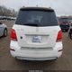 WDCGG8JB4FG432660 2015 Mercedes-Benz Glk 350 4Matic auction photo thumbnail 16