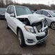 WDCGG8JB4FG432660 2015 Mercedes-Benz Glk 350 4Matic auction photo thumbnail 17