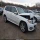 WDCGG8JB4FG432660 2015 Mercedes-Benz Glk 350 4Matic auction photo thumbnail 1
