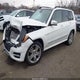 WDCGG8JB4FG432660 2015 Mercedes-Benz Glk 350 4Matic auction photo thumbnail 2