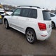 WDCGG8JB4FG432660 2015 Mercedes-Benz Glk 350 4Matic auction photo thumbnail 3