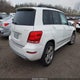 WDCGG8JB4FG432660 2015 Mercedes-Benz Glk 350 4Matic auction photo thumbnail 4