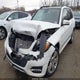 WDCGG8JB4FG432660 2015 Mercedes-Benz Glk 350 4Matic auction photo thumbnail 6