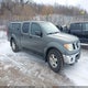 1N6AD09W27C423040 2007 Nissan Frontier Se auction photo thumbnail 1