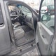 1N6AD09W27C423040 2007 Nissan Frontier Se auction photo thumbnail 5