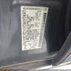 1N6AD09W27C423040 2007 Nissan Frontier Se auction photo thumbnail 9