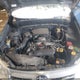 JF2SH6CC1AH798197 2010 Subaru Forester 2.5X Premium auction photo thumbnail 10
