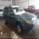 JF2SH6CC1AH798197 2010 Subaru Forester 2.5X Premium auction photo thumbnail 1