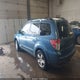 JF2SH6CC1AH798197 2010 Subaru Forester 2.5X Premium auction photo thumbnail 3