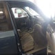 JF2SH6CC1AH798197 2010 Subaru Forester 2.5X Premium auction photo thumbnail 5