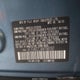 JF2SH6CC1AH798197 2010 Subaru Forester 2.5X Premium auction photo thumbnail 9