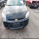 2G1WC5E39G1181771 2016 Chevrolet Impala Limited Ltz auction photo thumbnail 12