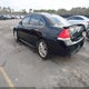 2G1WC5E39G1181771 2016 Chevrolet Impala Limited Ltz auction photo thumbnail 3