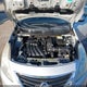 3N1CN7APXEK449885 2014 Nissan Versa 1.6 Sv auction photo thumbnail 10